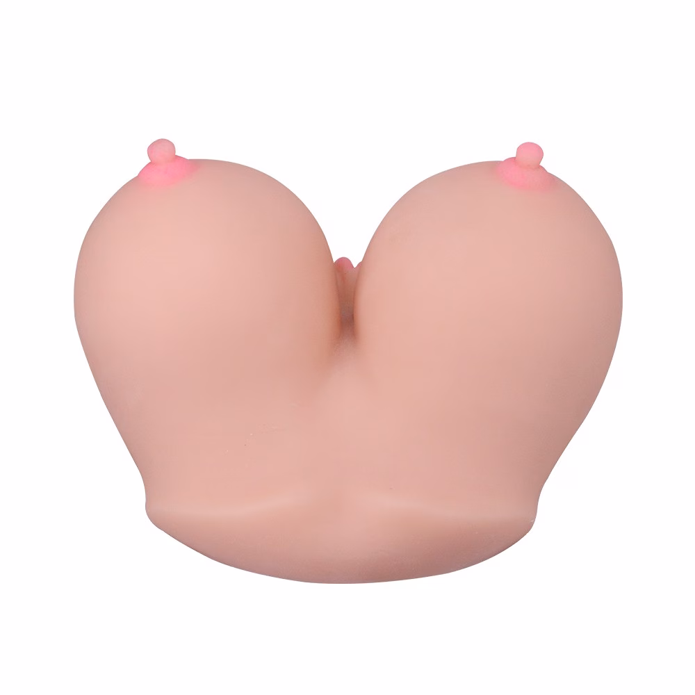 2 Sweet Holes Masturbator VI - Image 8