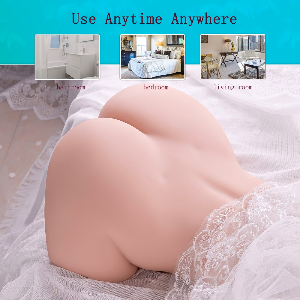Marisa Masturbator - 3. kép
