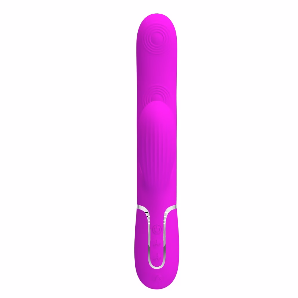 Pretty Love Perlita Twinkled Tenderness Purple I - 7. kép