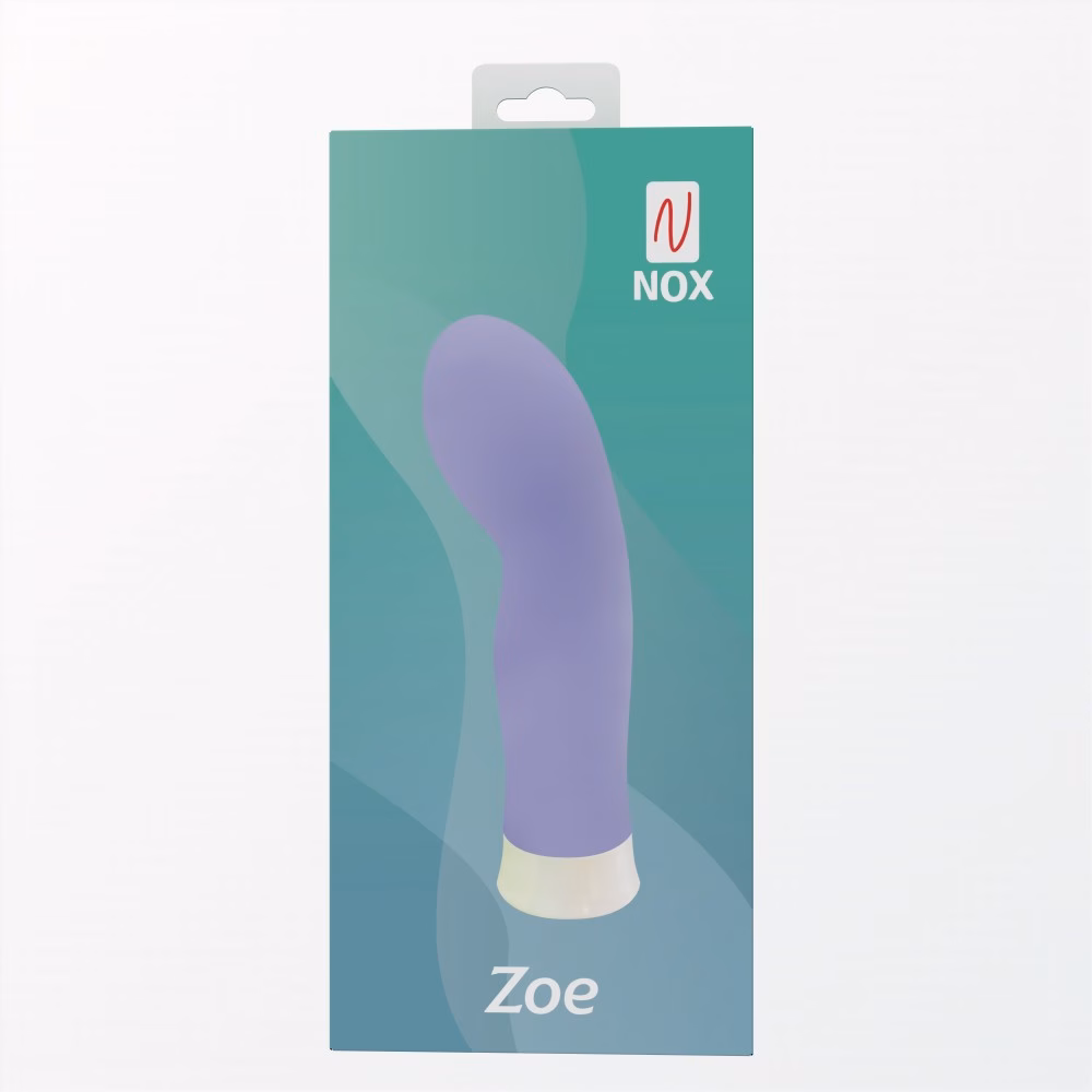 NOX Zoe - 2. kép