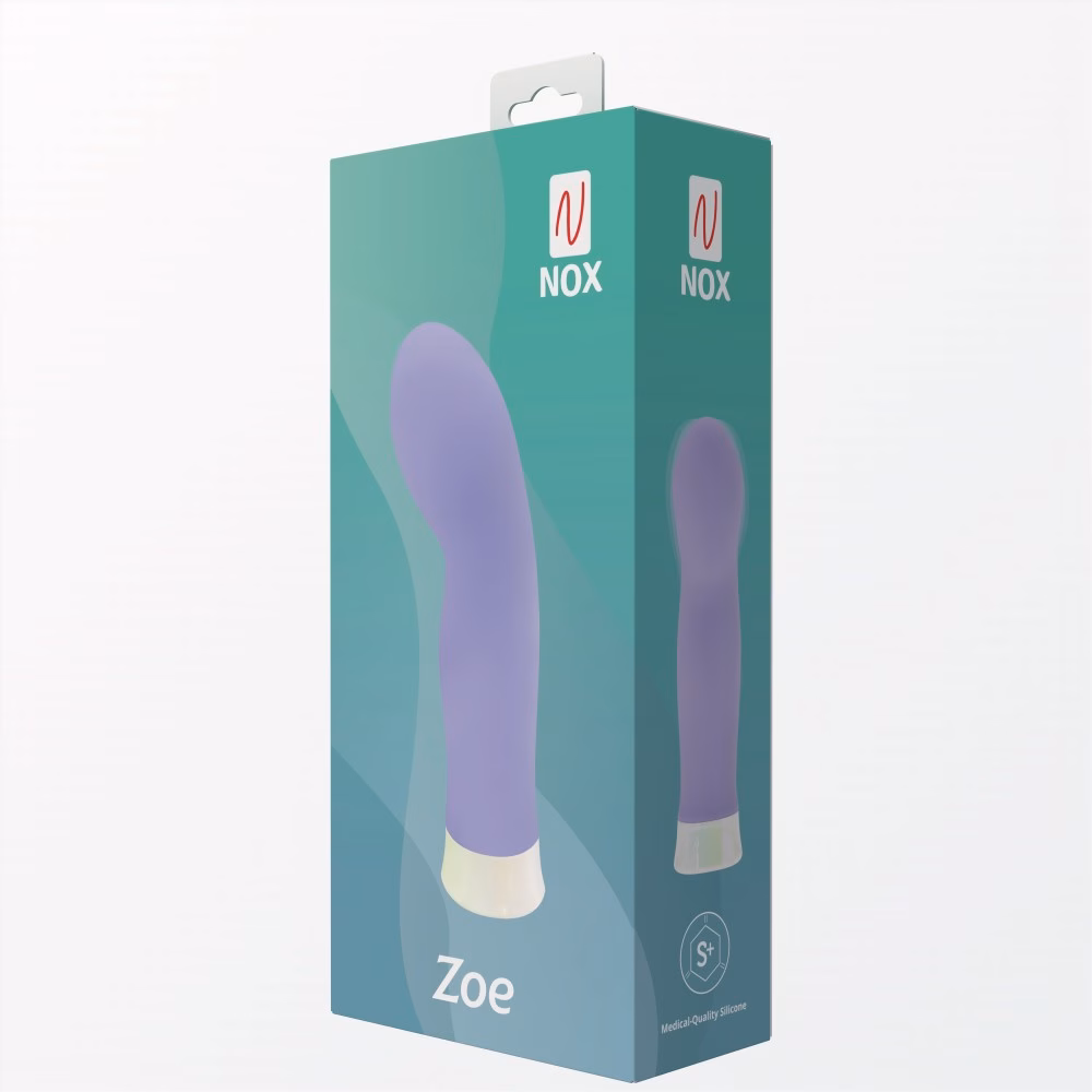 NOX Zoe