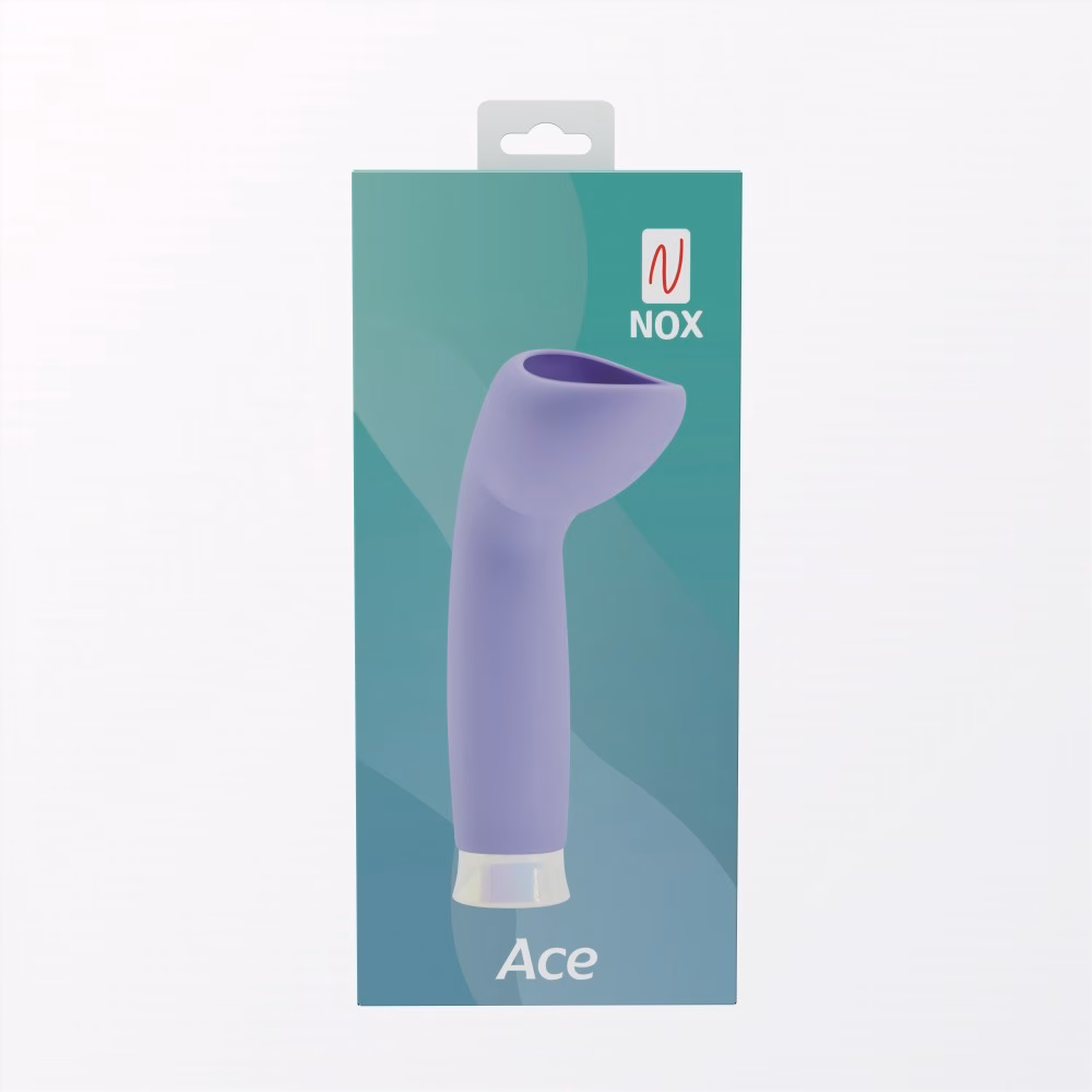 NOX Ace - 2. kép