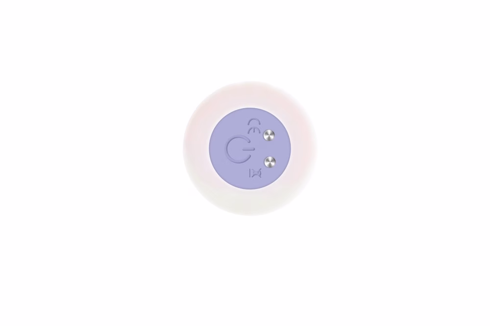 NOX Ace - 3. kép