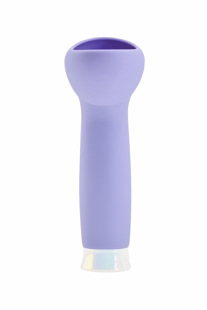 NOX Ace - 6. kép