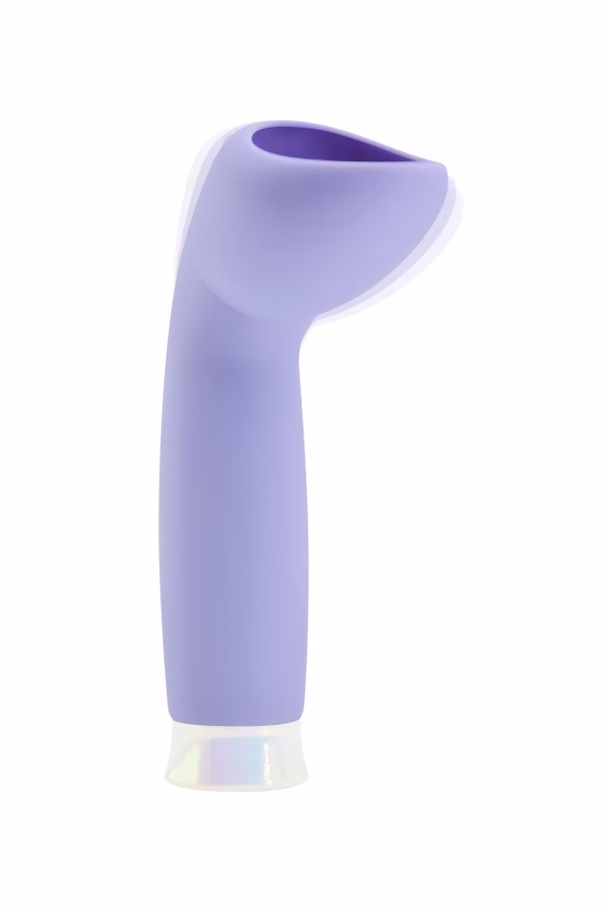 NOX Ace - 9. kép