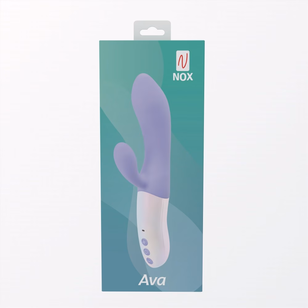 NOX Ava - 2. kép