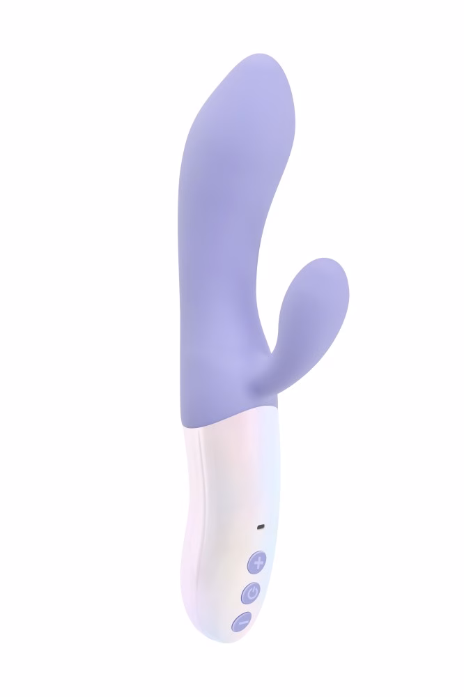 NOX Ava - 7. kép