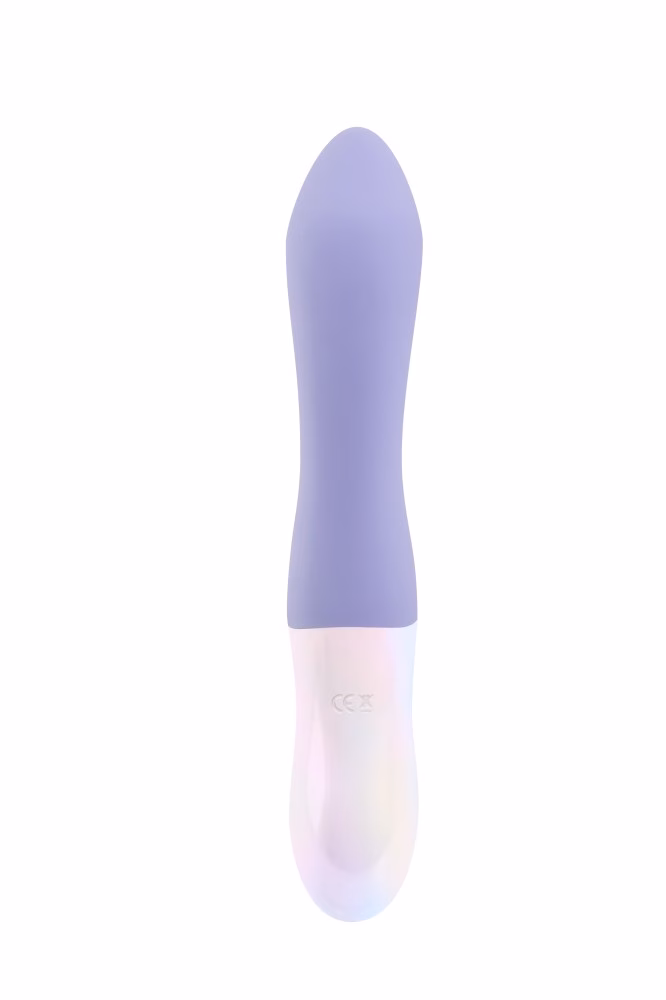 NOX Ava - 8. kép