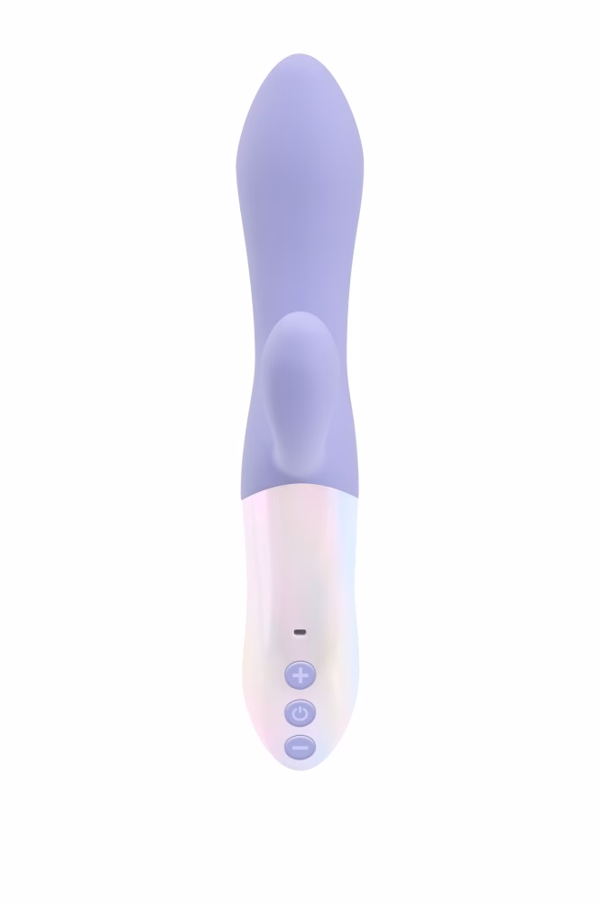 NOX Ava - 9. kép