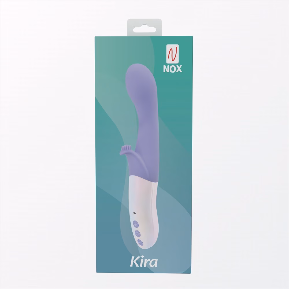 NOX Kira - 2. kép