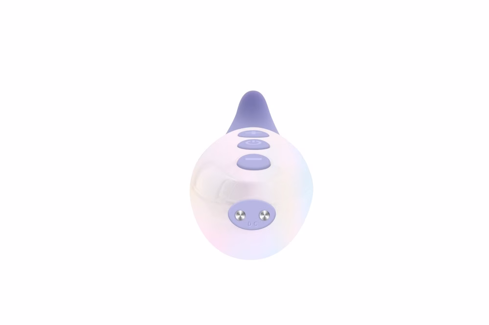 NOX Kira - 3. kép