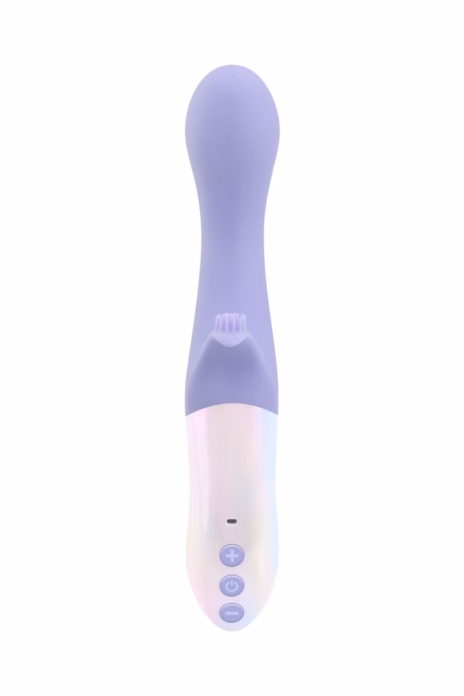 NOX Kira - 8. kép