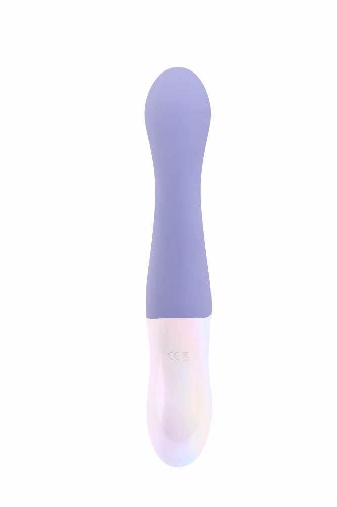 NOX Kira - 10. kép