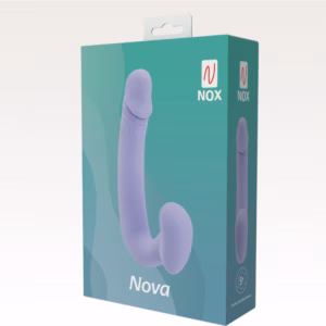 NOX Nova