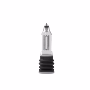 HYDROMAX6
