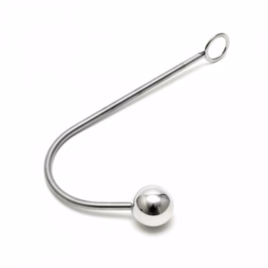 Bondage hook Ø 40mm