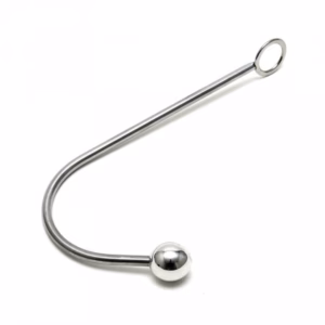 Bondage hook Ø 30mm