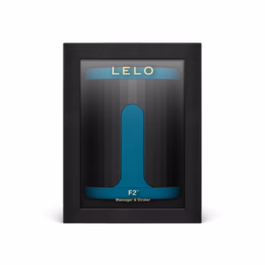 F2S Teal