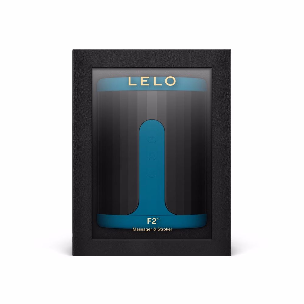 F2S Teal