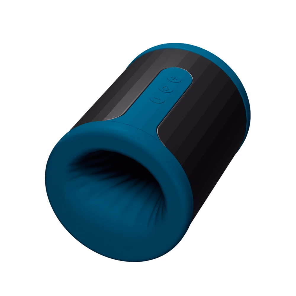 F2S Teal - 2. kép