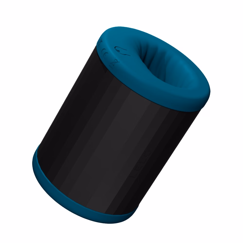 F2S Teal - 4. kép