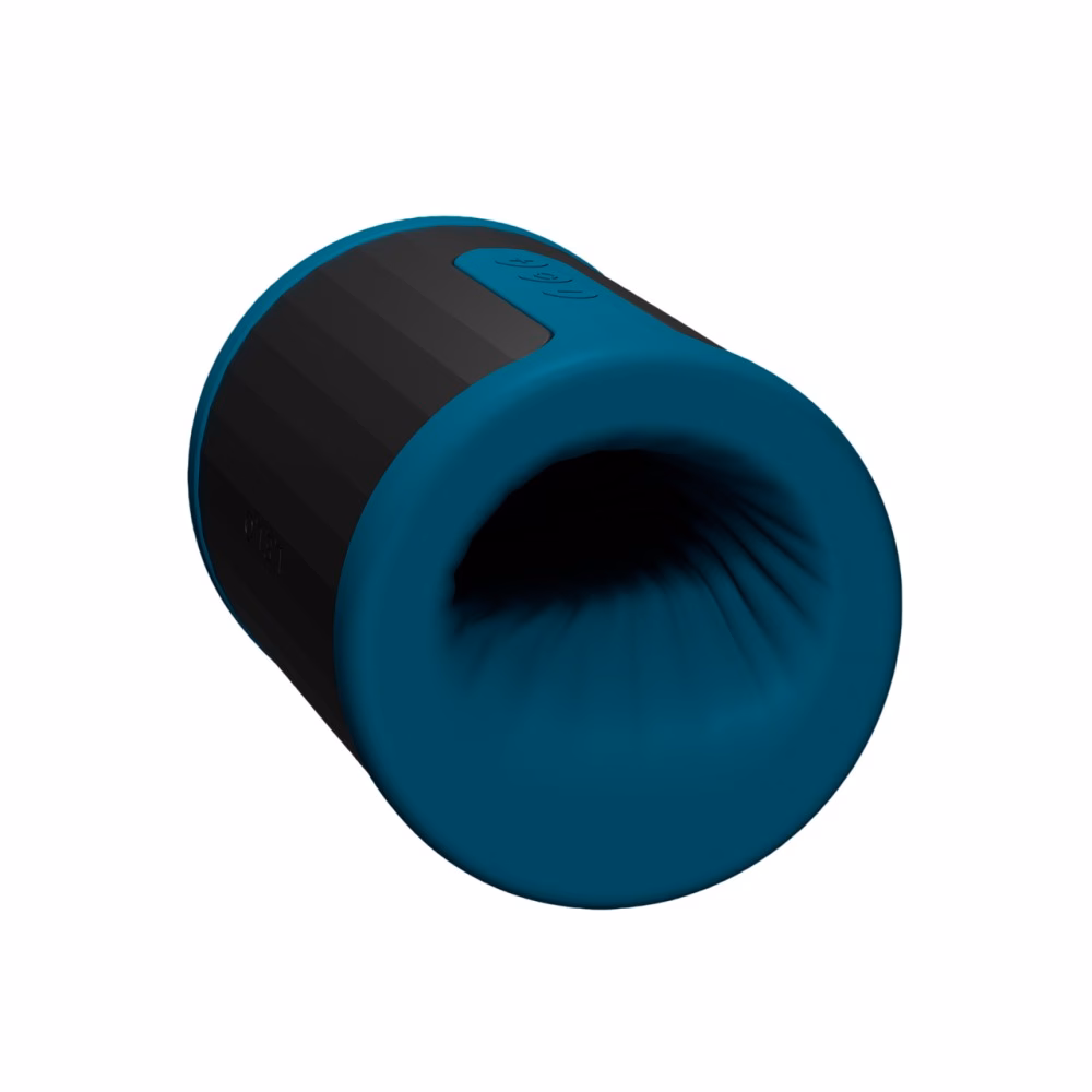 F2S Teal - 6. kép