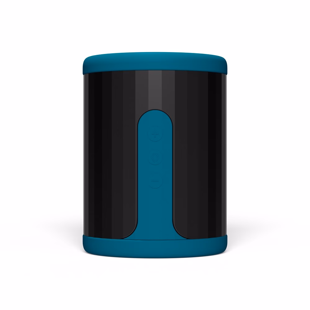 F2S Teal - 7. kép