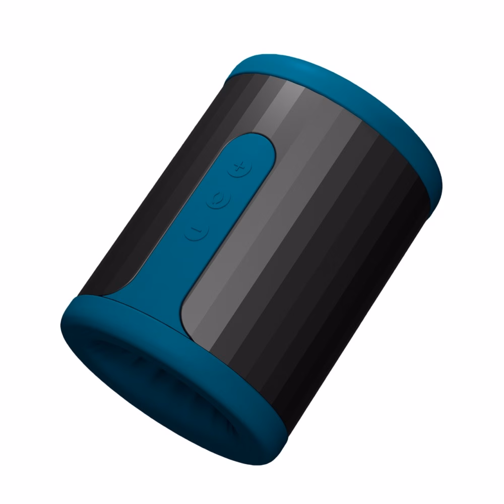 F2S Teal - 8. kép