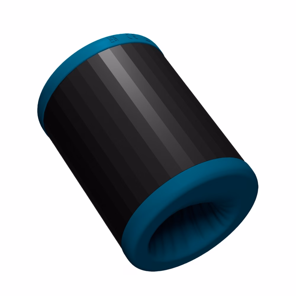 F2S Teal - 9. kép