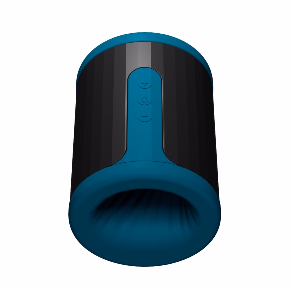 F2S Teal - 10. kép