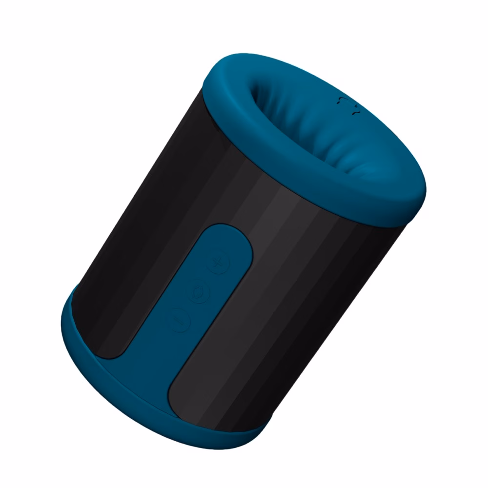 F2S Teal - 11. kép