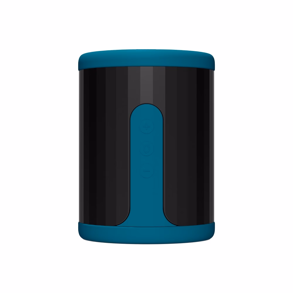 F2S Teal - 12. kép