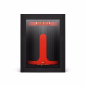F2S Red