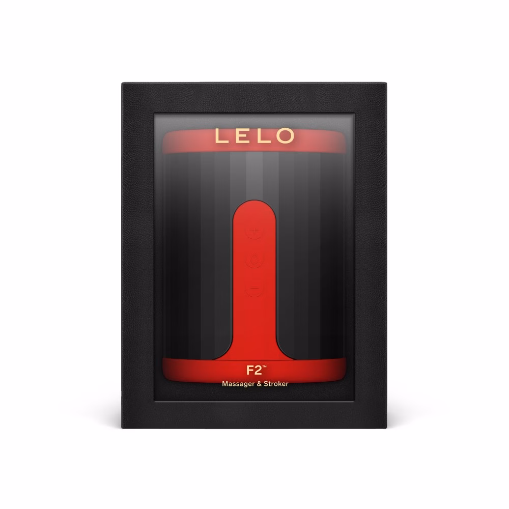 F2S Red