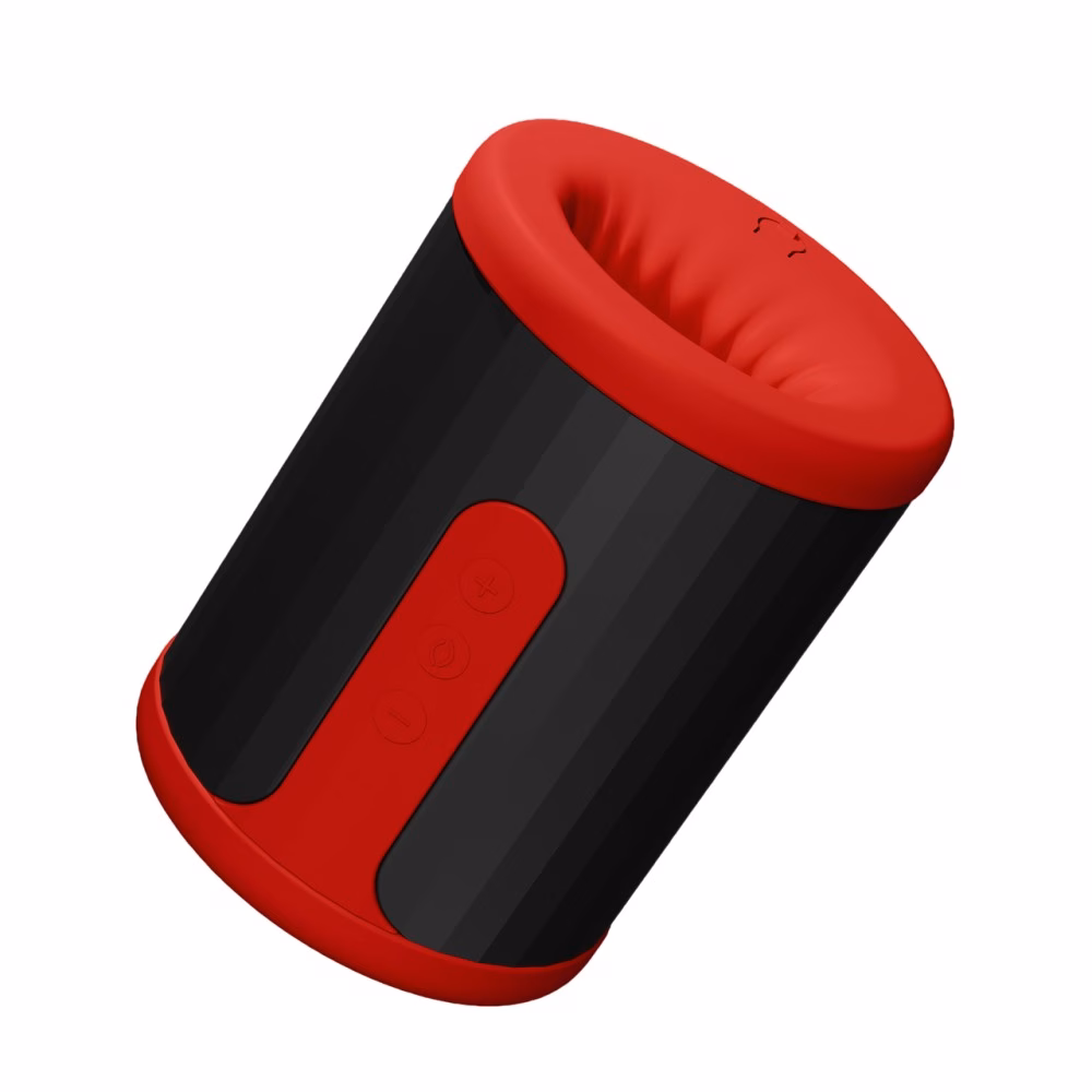F2S Red - 11. kép
