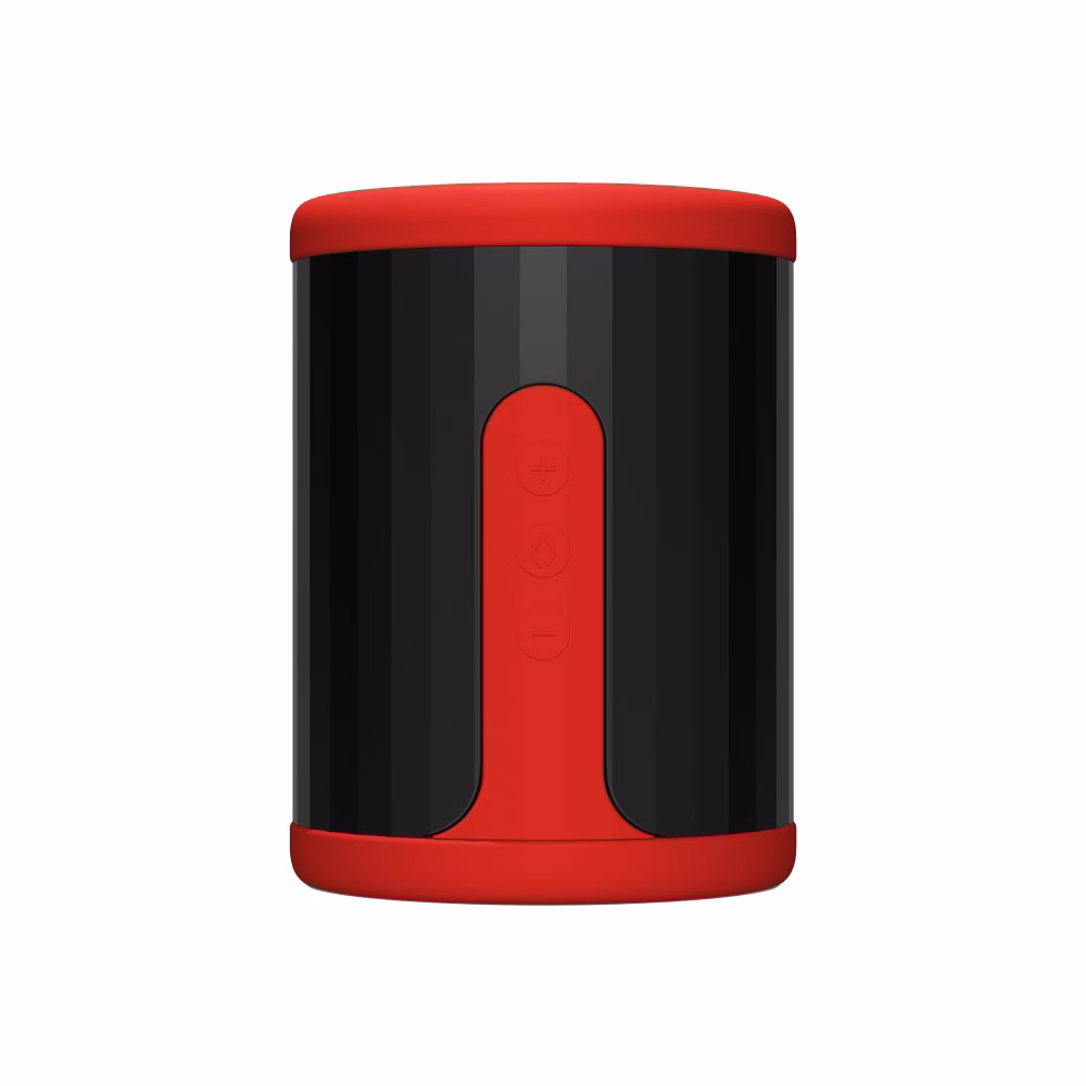 F2S Red - 12. kép