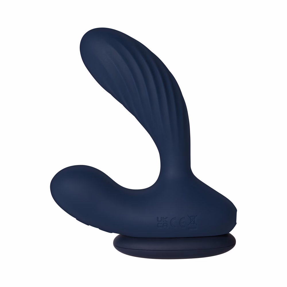 Vick Neo 2 - Image 4