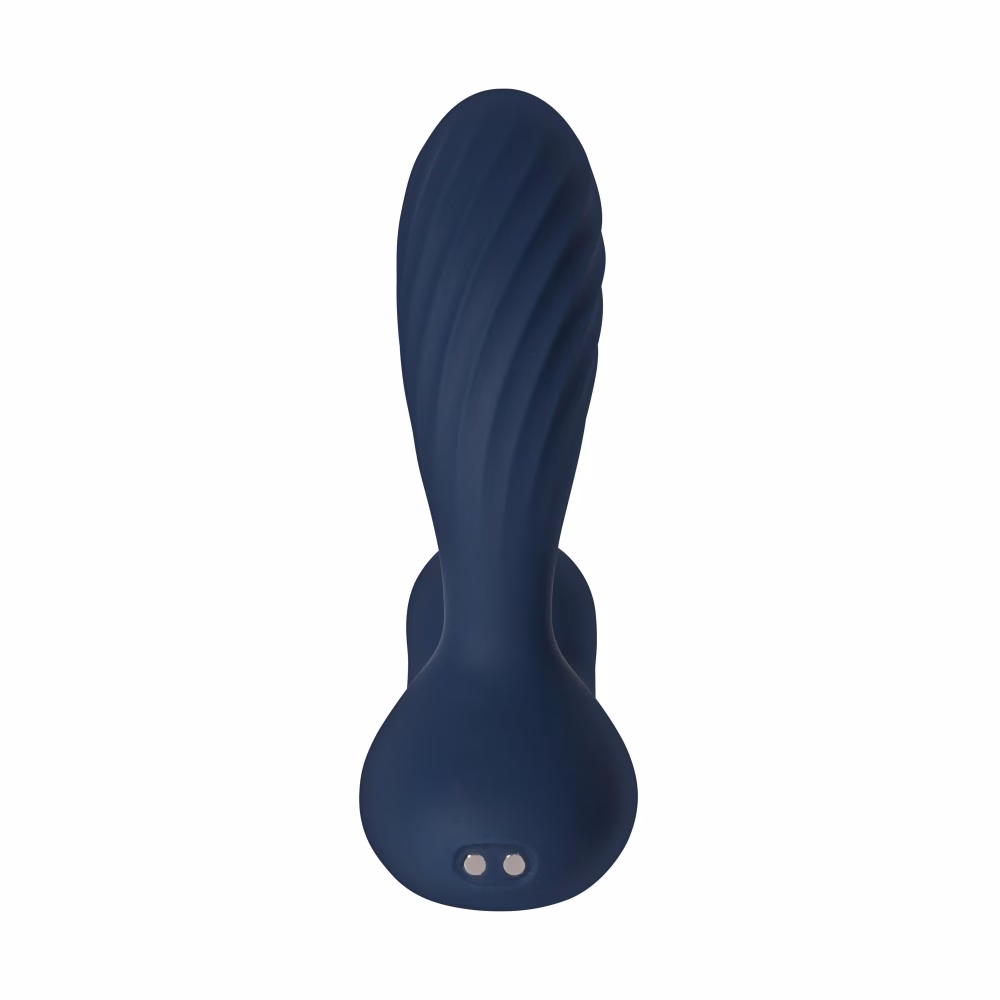 Vick Neo 2 - Image 9
