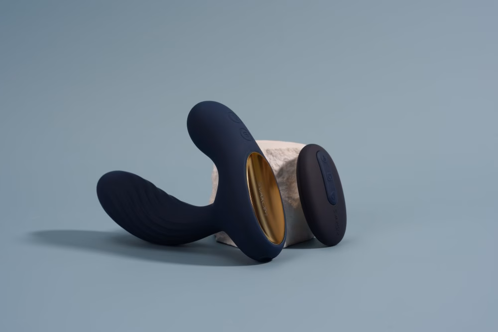 Vick Neo 2 - Image 10