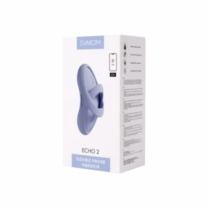 Echo 2 Sky Blue