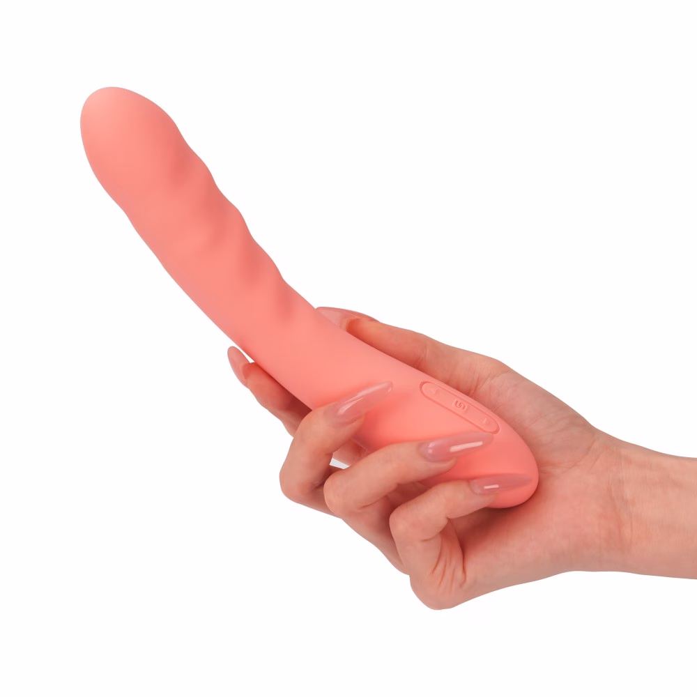 Ava Neo Peach Pink - Image 3