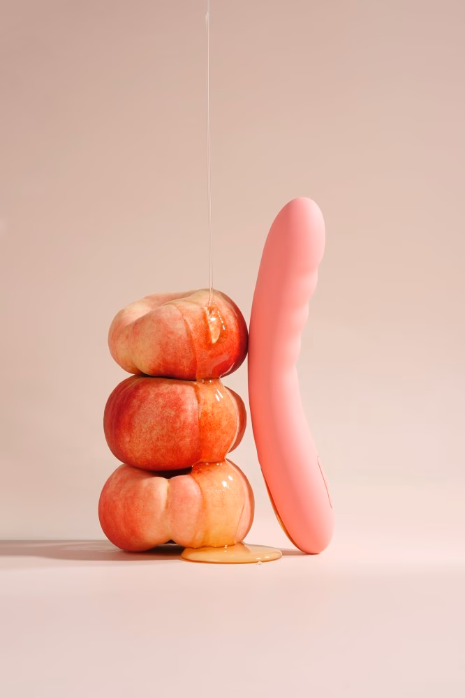 Ava Neo Peach Pink - Image 4