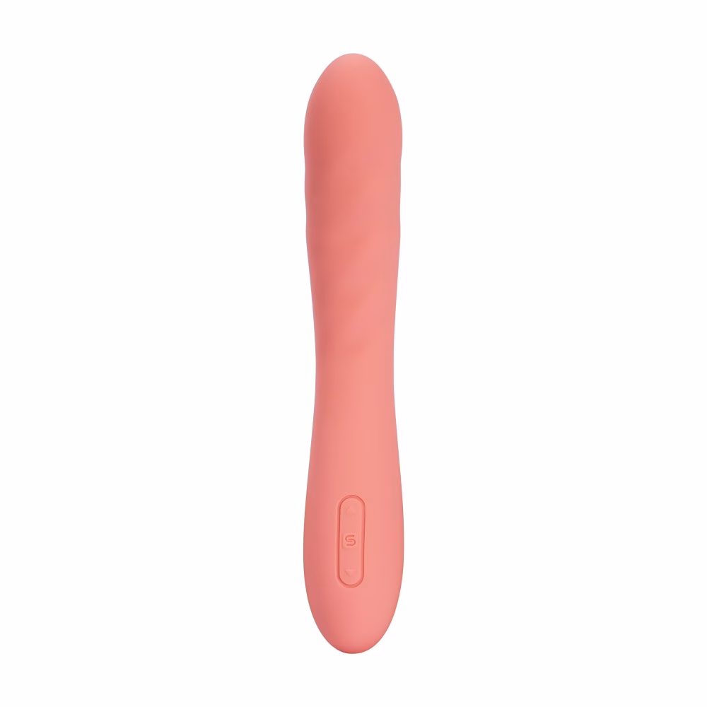 Ava Neo Peach Pink - Image 6