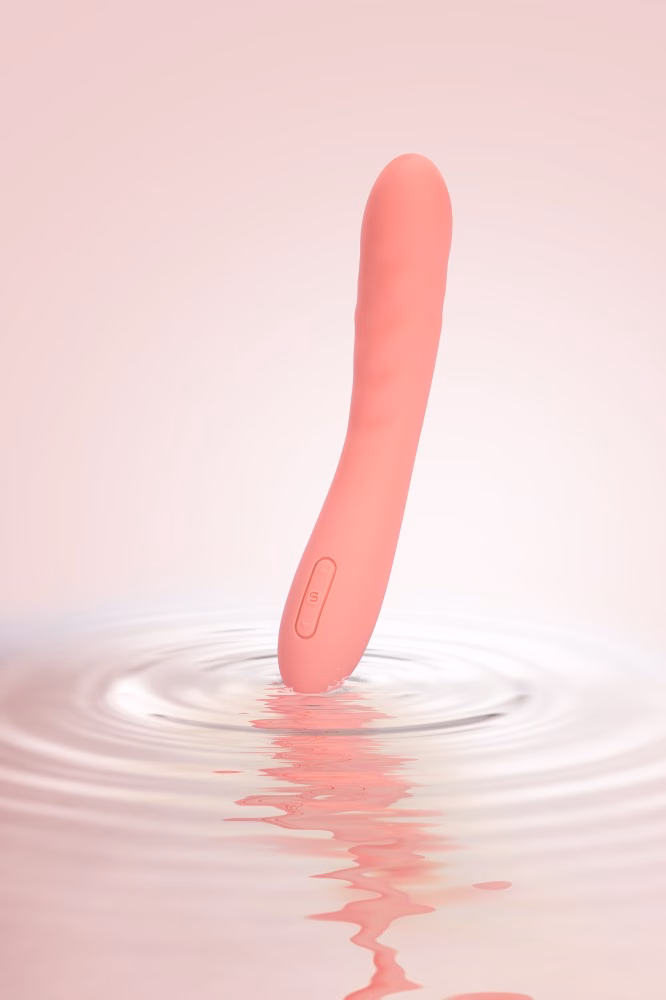 Ava Neo Peach Pink - Image 7