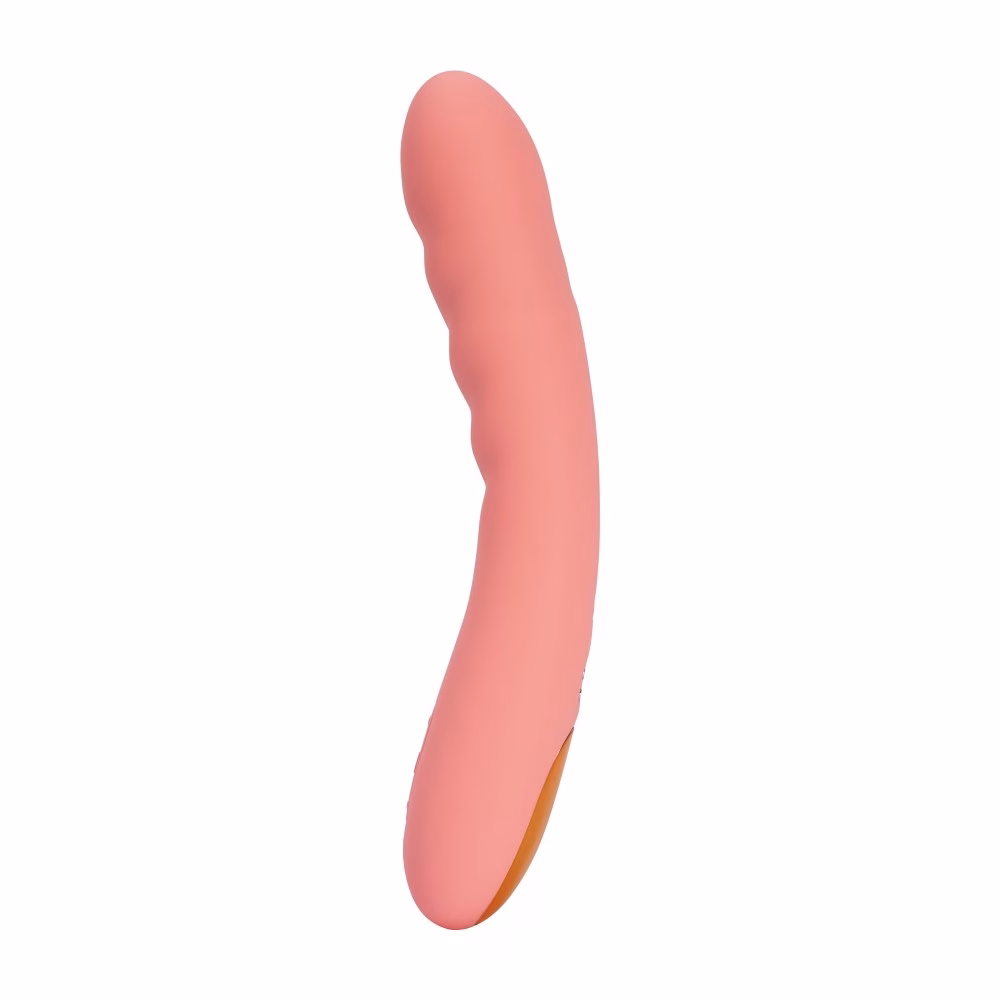 Ava Neo Peach Pink - Image 8