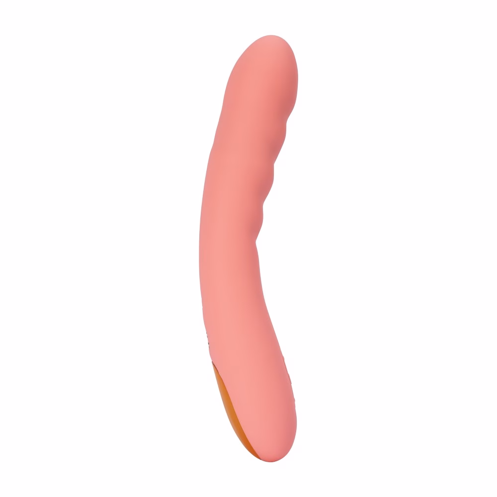 Ava Neo Peach Pink - Image 9