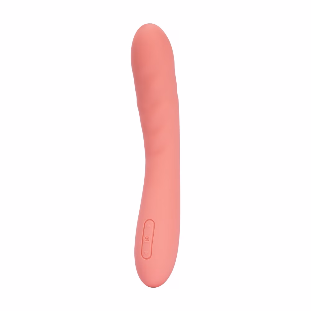 Ava Neo Peach Pink - Image 10