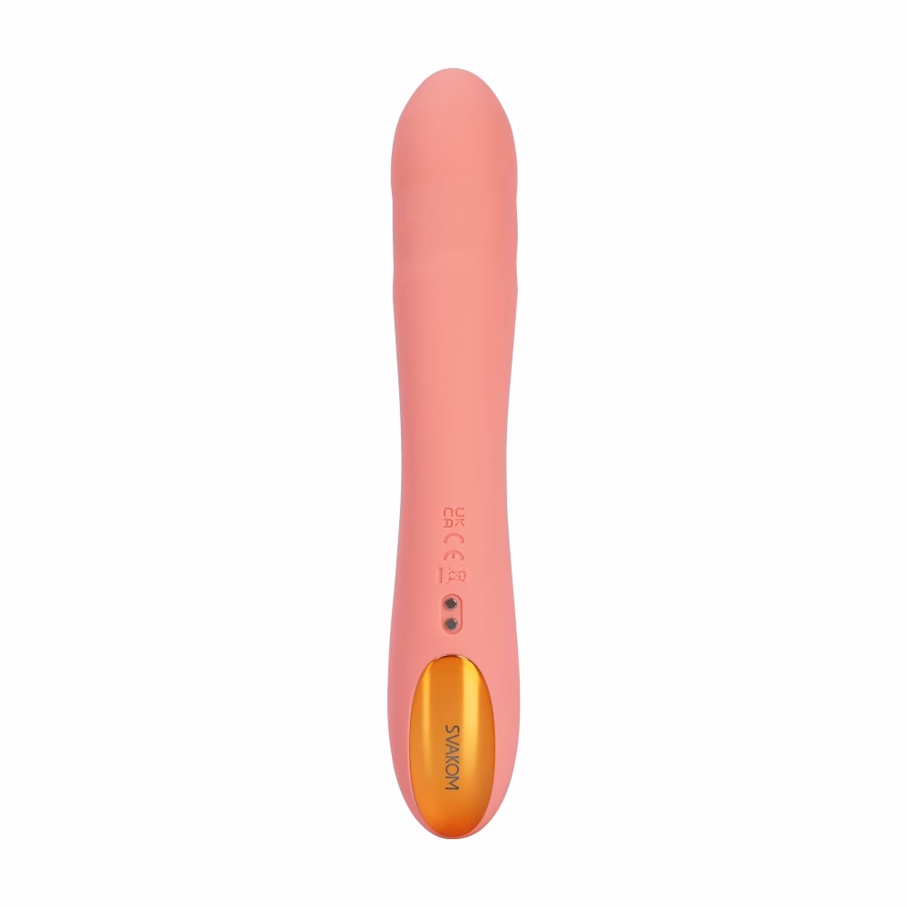 Ava Neo Peach Pink - Image 11