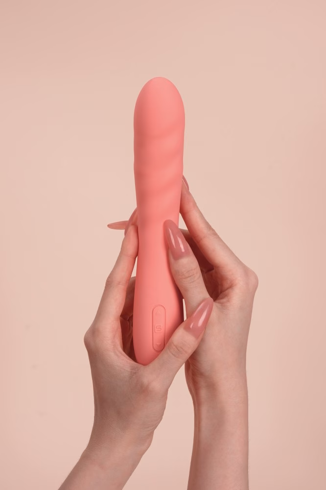 Ava Neo Peach Pink - Image 12