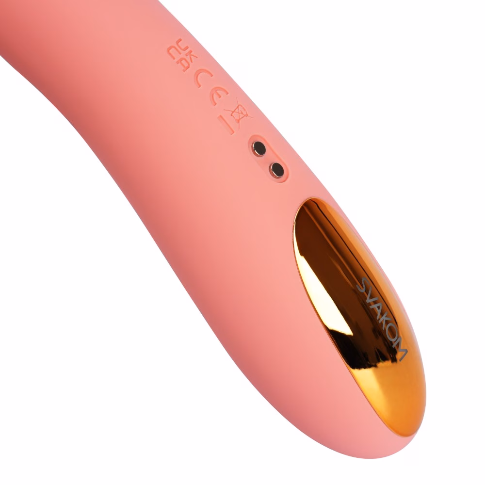 Ava Neo Peach Pink - Image 13